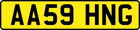 AA59HNG
