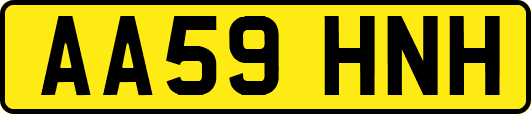 AA59HNH