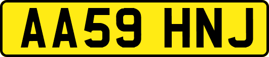 AA59HNJ
