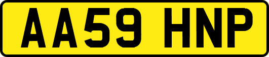 AA59HNP