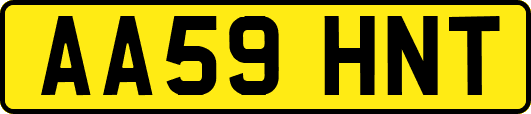 AA59HNT