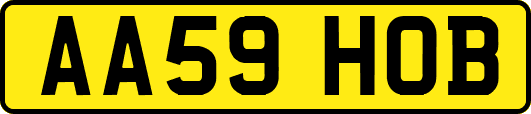 AA59HOB