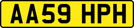 AA59HPH