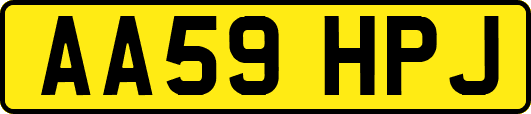 AA59HPJ