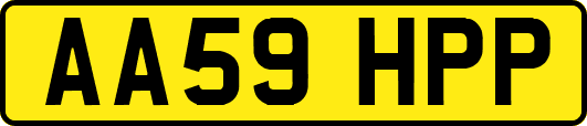 AA59HPP