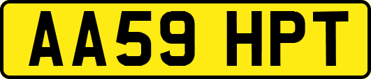 AA59HPT