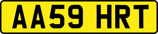 AA59HRT