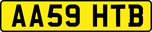 AA59HTB
