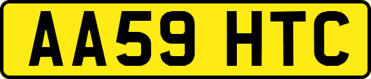 AA59HTC
