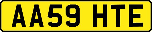 AA59HTE