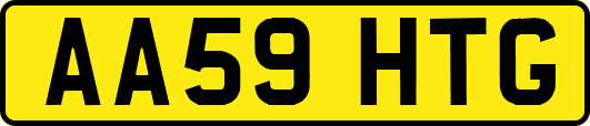 AA59HTG