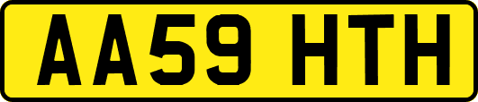AA59HTH