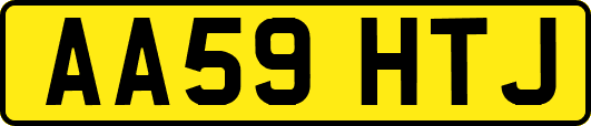 AA59HTJ