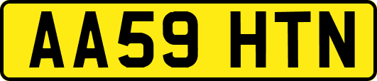AA59HTN