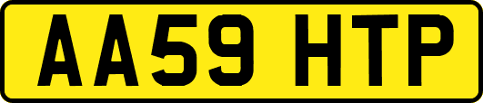 AA59HTP