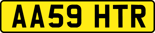 AA59HTR