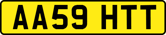 AA59HTT