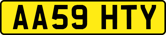 AA59HTY