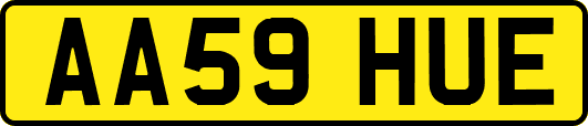 AA59HUE