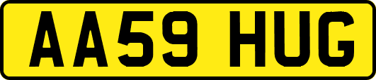 AA59HUG
