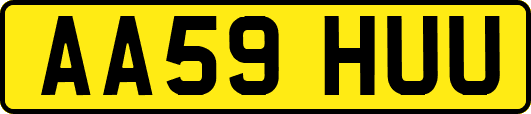 AA59HUU