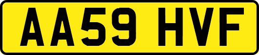 AA59HVF