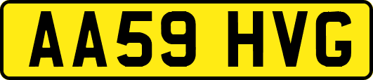 AA59HVG