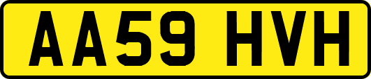 AA59HVH