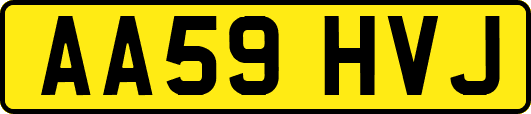 AA59HVJ