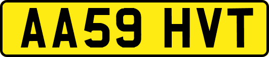AA59HVT