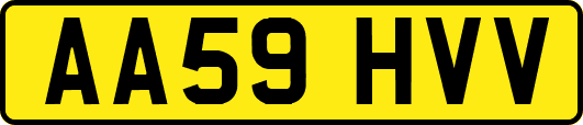 AA59HVV