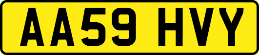 AA59HVY