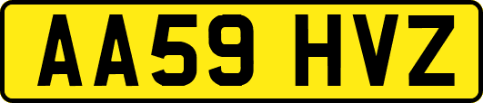 AA59HVZ