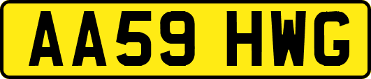 AA59HWG