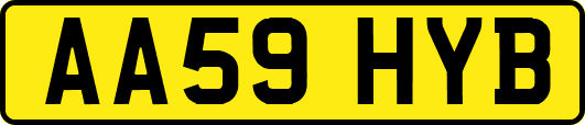 AA59HYB