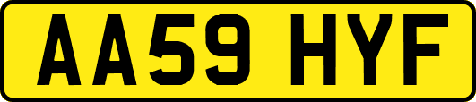 AA59HYF