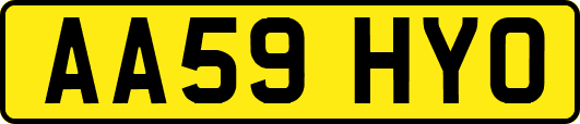 AA59HYO