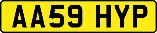 AA59HYP