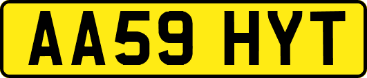 AA59HYT
