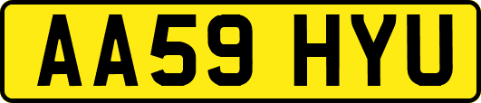 AA59HYU