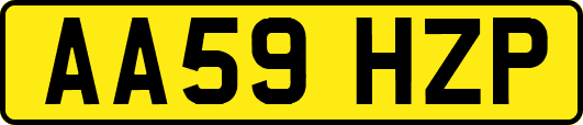AA59HZP
