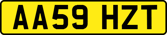AA59HZT