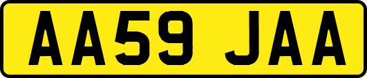 AA59JAA