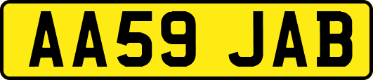 AA59JAB