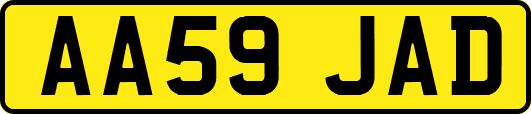 AA59JAD