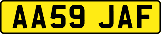 AA59JAF