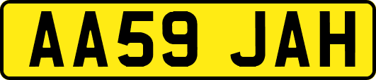 AA59JAH