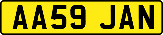 AA59JAN