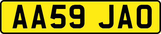 AA59JAO