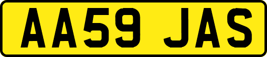 AA59JAS